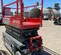 2018 Skyjack SJIII3219 Scissor Lift