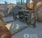 2020 TAG Manufacturing QC600CF10696H Attachment