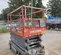 2018 Skyjack SJIII4632 Scissor Lift