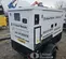 2021 Generac MDG25IF4 Diesel Generator