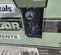 2018 Sullair 185DPQ-KU-T3 Air Compressor
