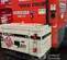 2020 HEAT KING HK300 Ground Heater
