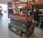 2016 Skyjack SJIII3219 Scissor Lift