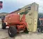 2013 JLG 800AJ Articulating Boom Lift