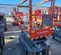 2017 Skyjack SJIII3219 Scissor Lift