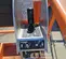 2019 Snorkel S3226E Scissor Lift