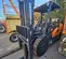 2019 Doosan G35S-7DF Warehouse Forklift