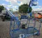 2018 Genie S-65 Boom Lift