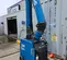 2017 Miller Welders FILTAIR CAPT 5 Welder