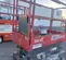 2017 Skyjack SJIII3219 Scissor Lift