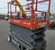 2019 Skyjack SJIII4740 Scissor Lift