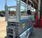 2018 Genie GS-3232 Scissor Lift