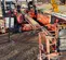 2018 JLG 660SJ Boom Lift