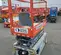 2018 Skyjack SJIII3219 Scissor Lift