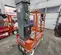 2013 Skyjack SJ16 Self-Propelled One-Person Lift
