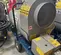 2023 Frost Fighter IDH400QR Indirect Fired Heater