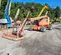 2013 JLG 600AJ Articulating Boom Lift