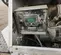2023 Generac MLT4150MVLED Portable Light Tower