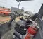 2021 Hamm H7IP Single Drum Roller