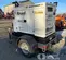 2019 Allmand MP25 Diesel Generator