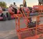 2017 JLG 600AJ Articulating Boom Lift