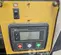 2022 Allmand NLGR LC 3KW Portable Work Light