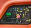 2016 JLG 450AJ Articulating Boom Lift