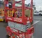 2017 MEC 1330SE Scissor Lift