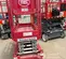 2020 MEC 1330SE Scissor Lift