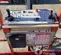 2018 Skyjack SJ66T Boom Lift
