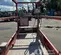 2018 Skyjack SJIII3219 Scissor Lift