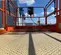 2017 JLG 4069LE Scissor Lift