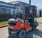 2019 Toyota 8FDU25 Forklift
