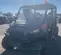 2022 Polaris PRO XD 4000D Utility Vehicle