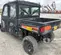 2022 Polaris PRO XD 4000D Utility Vehicle