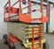 2018 JLG 4069LE Scissor Lift