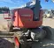 2017 Skyjack SJ63AJ Articulating Boom Lift