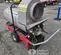 2022 Frost Fighter IDH400QRM Indirect Fired Heater