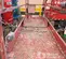2018 Skyjack SJIII3226 Scissor Lift