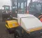 2019 LayMor SM450-ST Sweeper