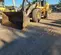 2019 John Deere 624L Wheel Loader