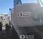 2017 Genie S-80 X Boom Lift