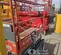 2018 Skyjack SJIII3219 Scissor Lift