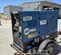 2021 Miller Welders BIG BLUE 500PRO Welder