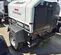 2022 Allmand MP15XR Diesel Generator