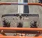 2016 Snorkel TB86J Boom Lift