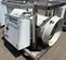 2017 Chromalox SDRA-60-43RG-UR Electric Heater