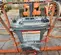 2017 JLG 600AJ Articulating Boom Lift