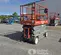 2020 Skyjack SJ4732 Scissor Lift