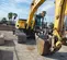 2019 Kobelco SK210LC-10 Excavator